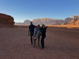 IMG_9339