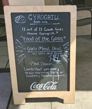 GG Check 05