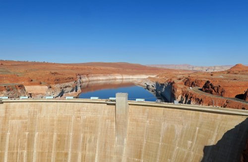 IMG_1026