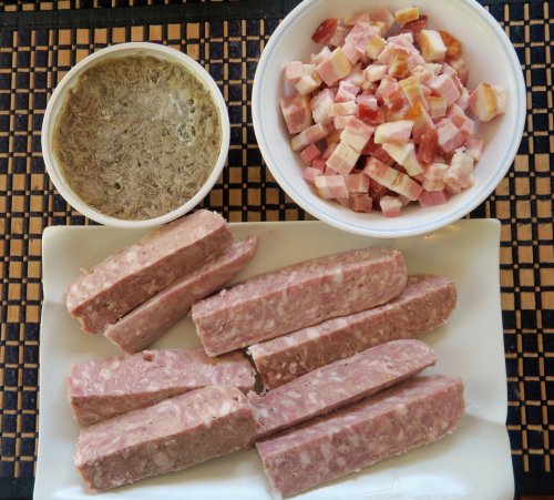 Cassoulet Soup 03