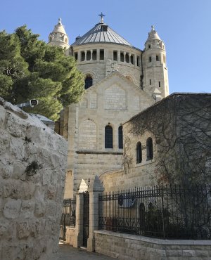 IMG_9450