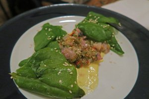 IMG_4211