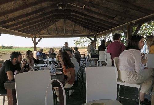 IMG_3785_02