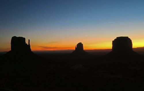 IMG_1082