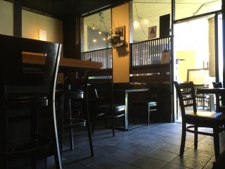 06549D22-FD5D-44E9-B1A6-1C9211302980