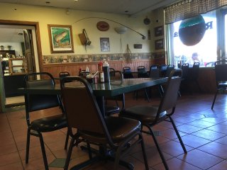 C1216B76-DE74-487E-8BD6-ABC7964A5824