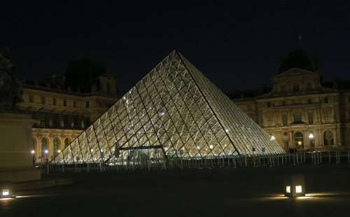 IMG_2444_02
