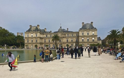 IMG_5619