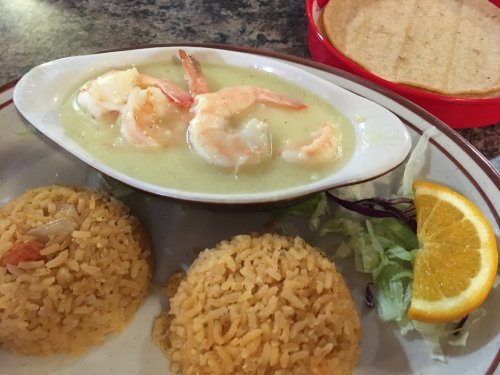 DCE2231D-A03A-433B-9FA9-7E981375F65B