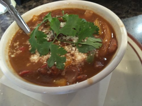 DCE2231D-A03A-433B-9FA9-7E981375F65B