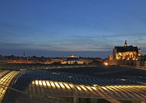 IMG_6153