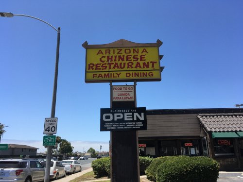 A4E26DC6-D9F1-4CEB-8CFC-207032F838A2