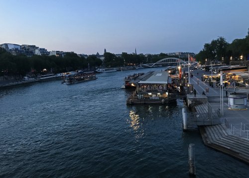 IMG_5593