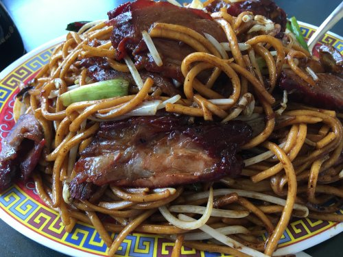 16CAD4F9-7666-4A32-BFD0-92D6FA2425E4