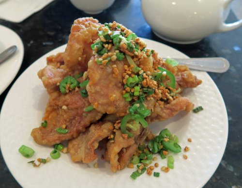 NChef 03