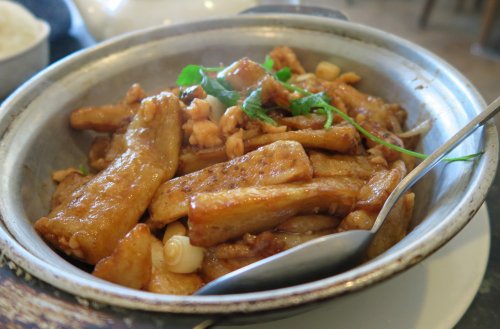 NChef 04