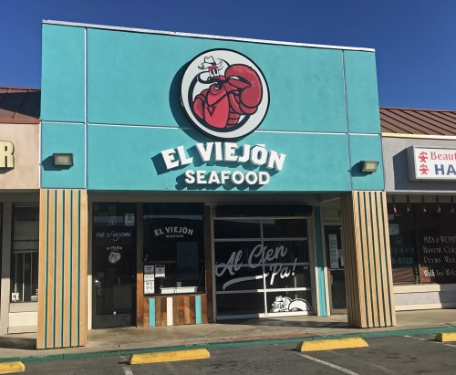 El Viejon 01