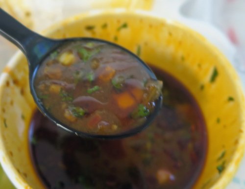 El Viejon 09