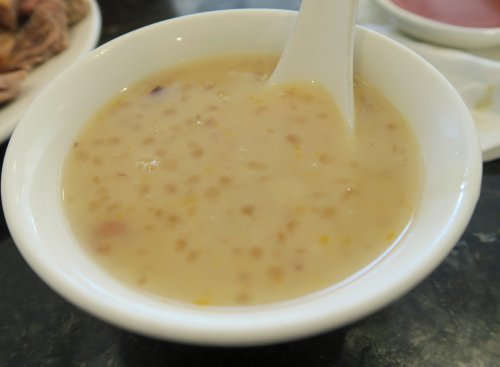 NChef 05
