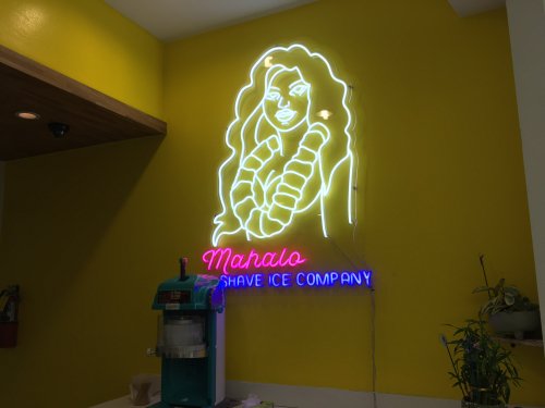 46E6CB64-B79D-4F74-B671-1E777E945419