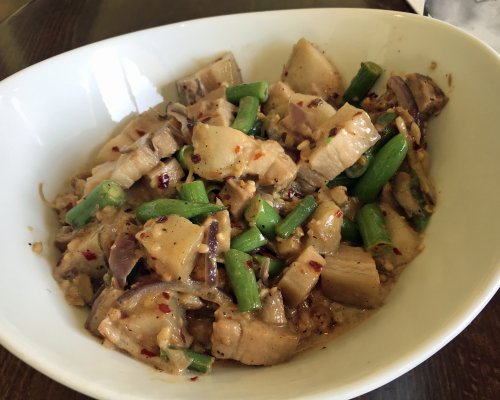 Kusina 06