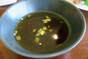 Kusina 13