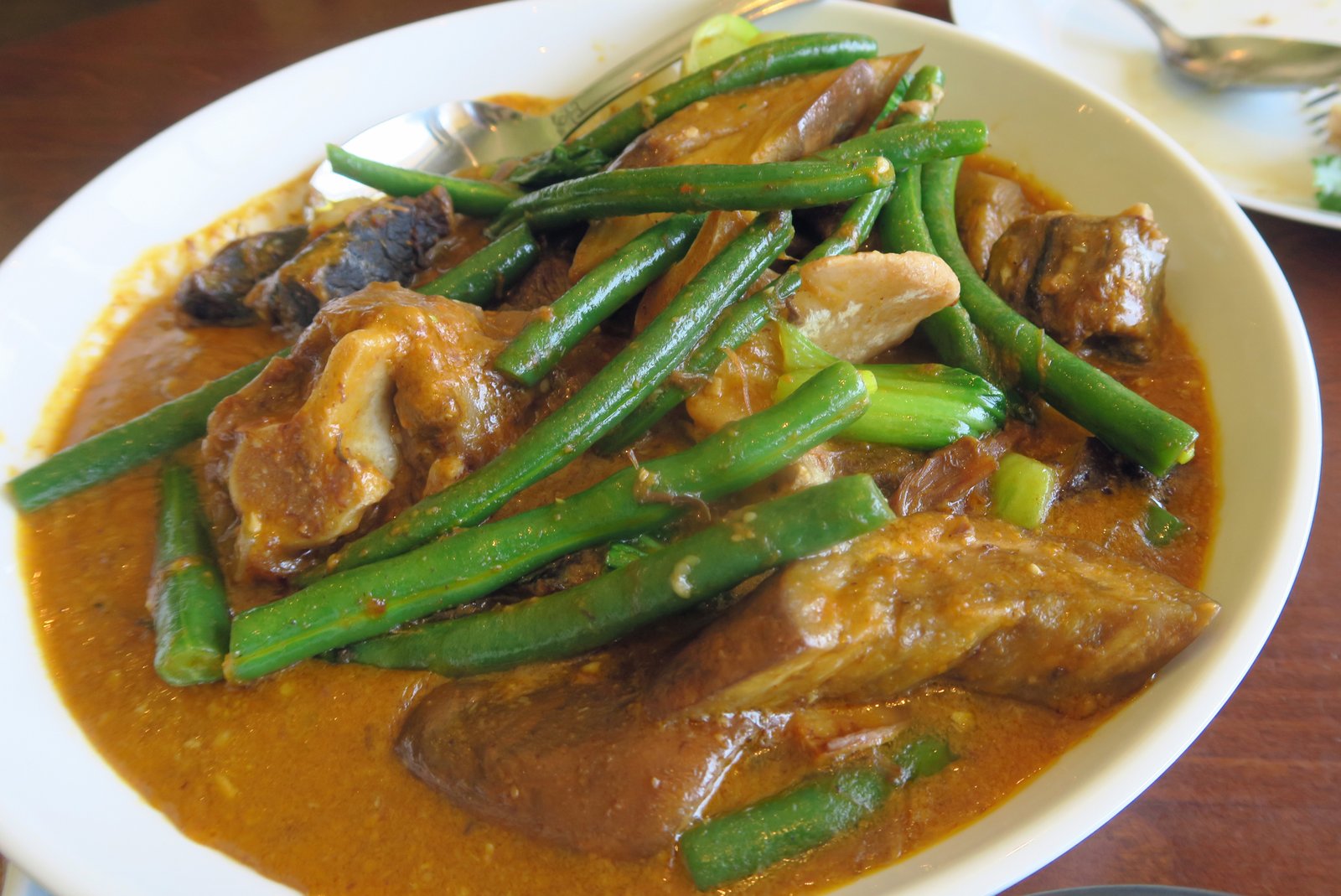 Kusina 14