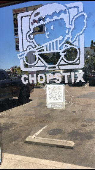 11969D5F-0BD5-436D-975B-5B624C97973F