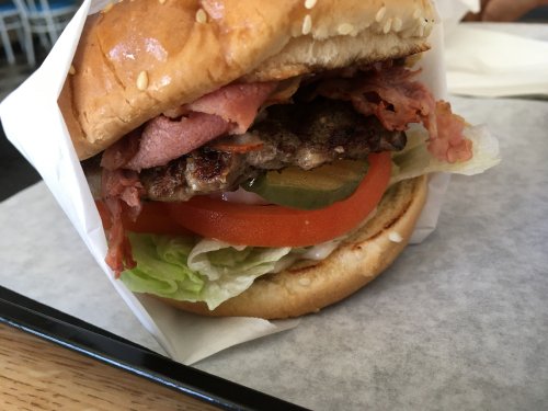 E6B933F0-383E-42D2-B283-113B978142F8