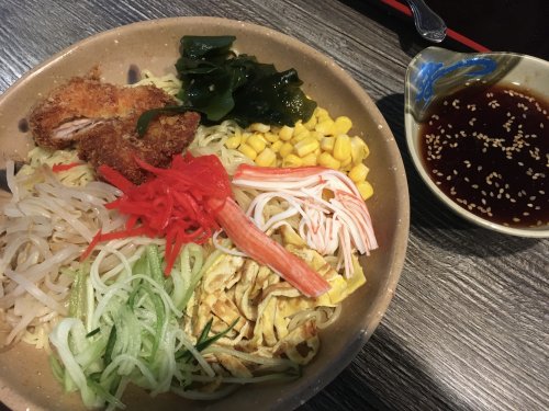 D9C4BE01-ADB0-4762-A748-4667919A6003