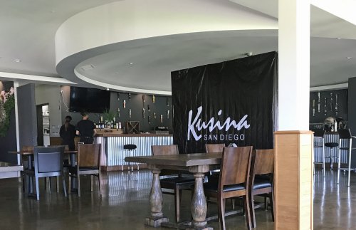 Kusina 02