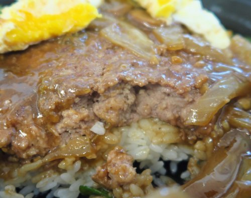 Kusina 09