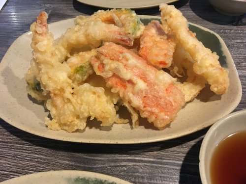 7F7D128D-7D74-4B71-A31D-C227C9788137