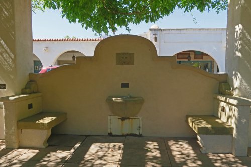 IMG_3519