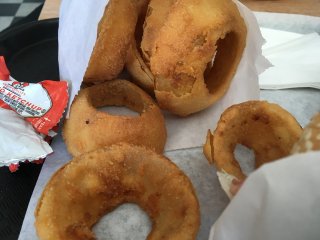 01F63448-075B-4396-939D-C110B40805E3