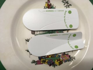 F4F2CA4E-EFD4-4D93-A137-C7E71953778A