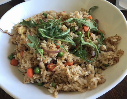 Kusina 03