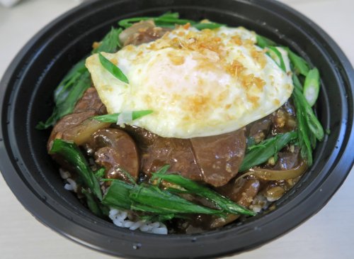 Kusina 07