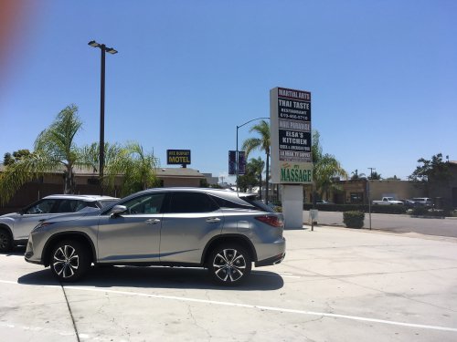 2C8CE5F0-2AA4-46ED-ABB9-2E7EACA98561