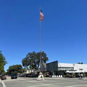 IMG_0261