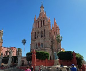 IMG_1686