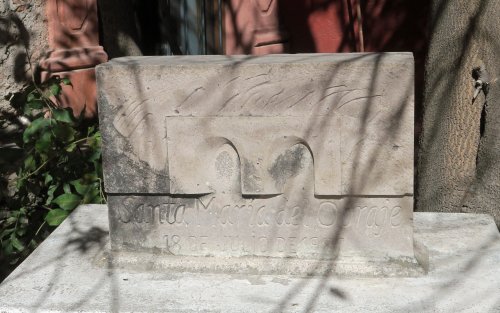 IMG_1771
