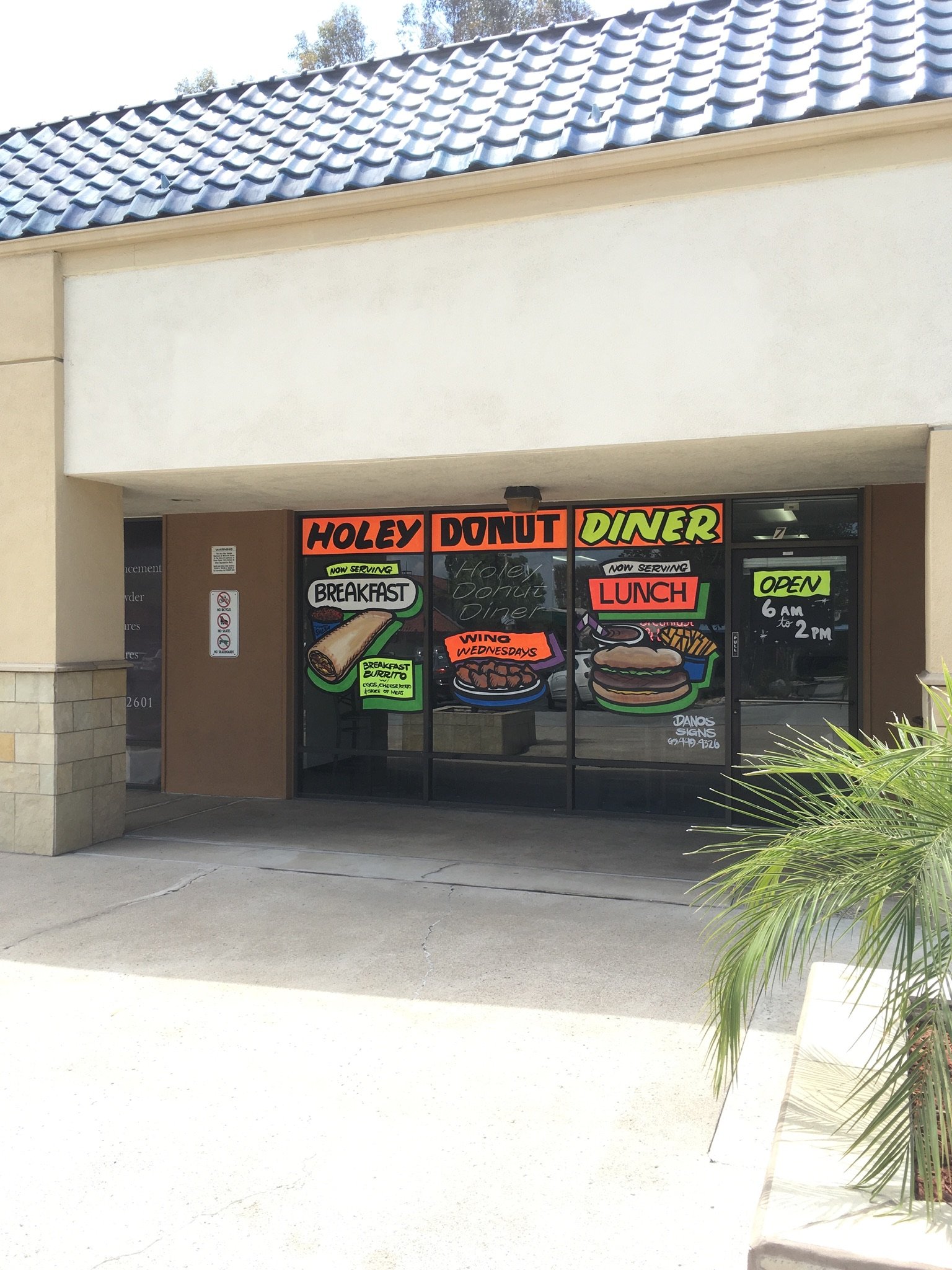 AE6DF02A-DA9D-46D4-BDB2-B39D45F9DD50