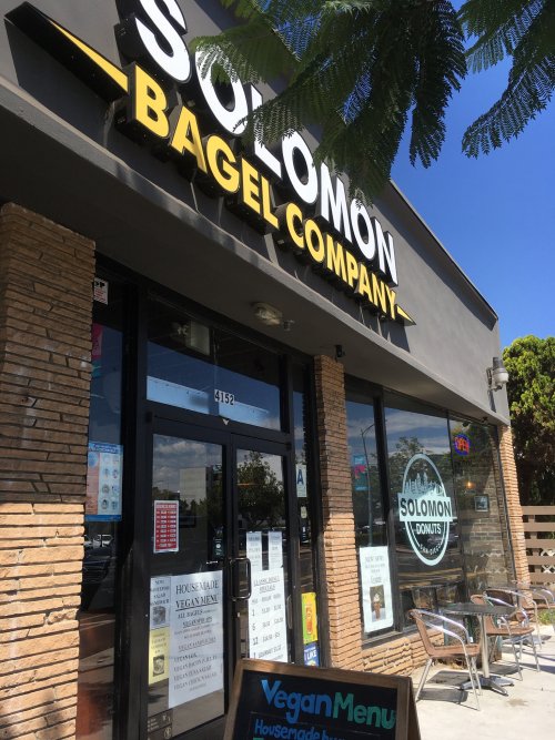 925EAB83-2010-45F1-9B1A-AD313B162D6E