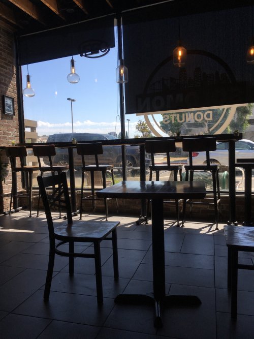 864C493B-2D30-4278-9CB7-026E4D87CE31