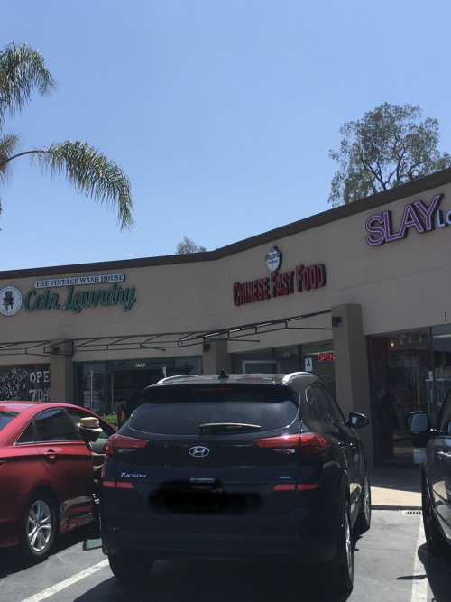 24F419CF-116B-44A2-A807-FBE365FD362F