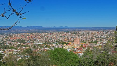 IMG_1757