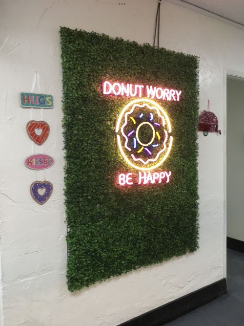 549B2AFE-F095-4B30-A338-1032EB463B87