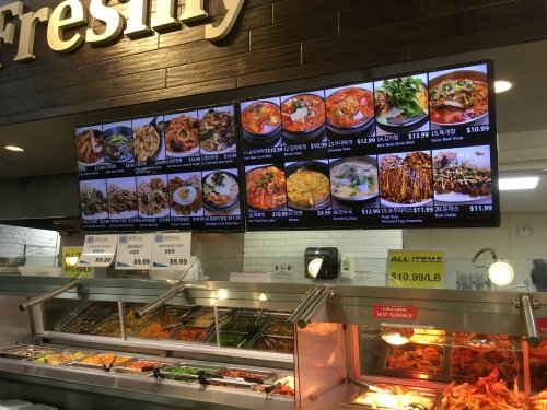 DE85A05F-7B90-40EE-938D-C3E891F0D454