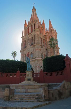 IMG_1840 (2)